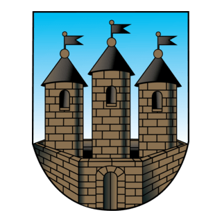 Tilburg Logo PNG Vector