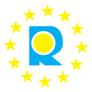 Harmonization for the Internal Market Logo PNG Vector