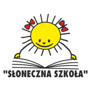 SłoneczNA sZKOŁA Gdańsk Logo PNG Vector