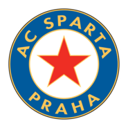 Sparta Logo PNG Vector
