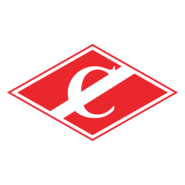 Spartak Logo PNG Vector