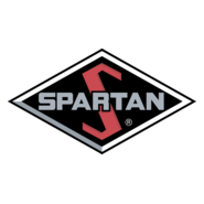 Spartan Motors Corporation Logo PNG Vector