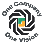 Spartan Stores Logo PNG Vector