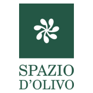 SPAZIO D´OLIVO Logo PNG Vector