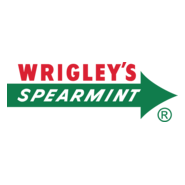Spearmint Logo PNG Vector