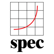 SPEC Logo PNG Vector