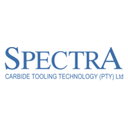 Spectra Carbide Tooling Logo PNG Vector