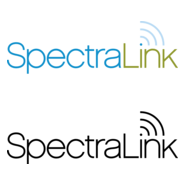 SpectraLink Logo PNG Vector