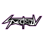 Spectron Logo PNG Vector