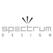 Spectrum Logo PNG Vector (SVG) Free Download