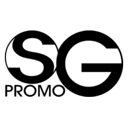 Speed Garage Promo Group Logo PNG Vector