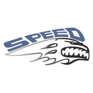 speed Logo PNG Vector