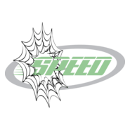 SPEED Logo PNG Vector