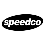 Speedco Logo PNG Vector