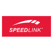 Speedlink Logo PNG Vector