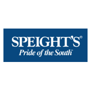 Speight's Logo PNG Vector