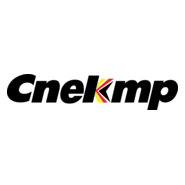 Spektr Logo PNG Vector