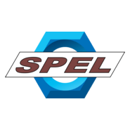 SPEL Logo PNG Vector