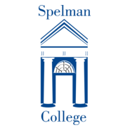 Spelman College Logo PNG Vector