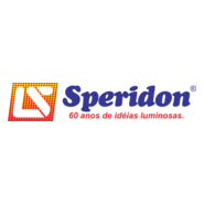 speridon_horizontal Logo PNG Vector