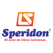 speridon_vertical Logo PNG Vector