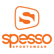 Spesso Logo PNG Vector