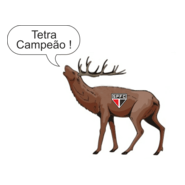 spfc tricolor são paulo futebol clube independente Logo PNG Vector