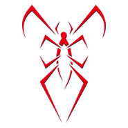 SPIDER 2099 Logo PNG Vector