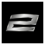 Spider-Man 2 Logo PNG Vector