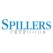 Spillers Petfoods Logo PNG Vector