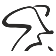 Spinning Logo PNG Vector