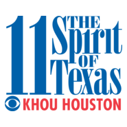Spirit of Texas 11 Logo PNG Vector