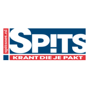 Spits Logo PNG Vector
