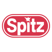 Spitz Logo PNG Vector