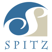 Spitz Logo PNG Vector