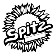 Spitz Logo PNG Vector