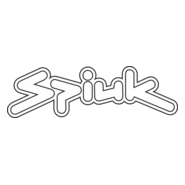 spiuk Logo PNG Vector