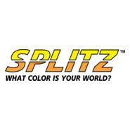 Splitz Logo PNG Vector