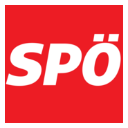 Spö Logo PNG Vector (PDF, SVG) Free Download