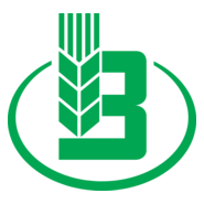 Spoldzielczy Bank Logo PNG Vector