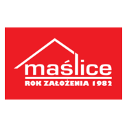 Spoldzielnia Mieszkaniowa Maslice Logo PNG Vector