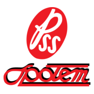 Spolem Logo PNG Vector