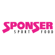Sponser Sport Food Logo PNG Vector