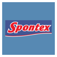 Spontex Logo PNG Vector