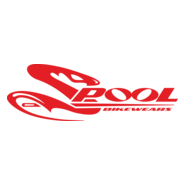 Spool Bikewears Logo PNG Vector