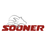 Spooner Logo PNG Vector