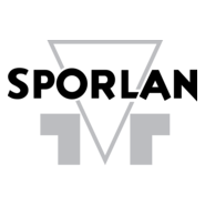 Sporlan Logo PNG Vector