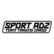 Sport ADZ Logo PNG Vector