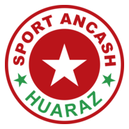 Sport Ancash PERU (2008) Logo PNG Vector
