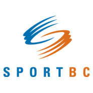 Sport BC Logo PNG Vector